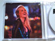 Meryl Streep - Ricki And The Flash (Original Motion Picture Soundtrack) / Republic Records Audio CD 2015 / 0602547486196