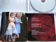 Meryl Streep - Ricki And The Flash (Original Motion Picture Soundtrack) / Republic Records Audio CD 2015 / 0602547486196