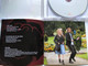 Meryl Streep - Ricki And The Flash (Original Motion Picture Soundtrack) / Republic Records Audio CD 2015 / 0602547486196