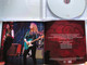 Meryl Streep - Ricki And The Flash (Original Motion Picture Soundtrack) / Republic Records Audio CD 2015 / 0602547486196