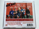 Meryl Streep - Ricki And The Flash (Original Motion Picture Soundtrack) / Republic Records Audio CD 2015 / 0602547486196