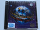 Various – The Best Classical Album in the World...Ever!  EMI CD Audio 1995 (724356580824