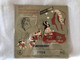 Richard Strauss - Clemens Krauss, The Vienna Philharmonic Orchestra – Till Eulenspiegels Lustige Streiche, Symphonic Poem Opus 28 / Don Juan, Symphonic Poem Opus 20 / Decca / LP VINYL LXT 2549