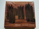 Djabe – Táncolnak A Kazlak / Gramy Records Audio CD 2003 / GR-039
