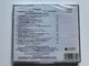 France: Danses Du Berry = Dances From The Berry - Les Écoliers De Saint Genest / Auvidis Ethnic Audio CD 1996 / B 6832