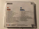 Renaissance Presents Frontiers - Yousef & Behrouz / Renaissance 2x Audio CD 2005 / REN22CD