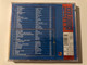 Clubtraxx - Volume 3 / Powered By Lackenegger; Ruudi / Featuring Gigi D'Agostino, Sven Väth, Binary Finary, Bob Marley VS. Funkstar De Luxe, SQ-1, Phats, Small, and many more / ZYX Music 2x Audio CD 2000 / ZYX 81271-2