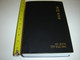 CNV Study Bible / Chinese New Version Study Bible / Simplified Character / Shen Edition