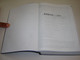 CNV Study Bible / Chinese New Version Study Bible / Simplified Character / Shen Edition