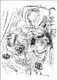 Milhaud, Darius: BOEUF SUR LE TOIT 4 MS / Max-Eschig