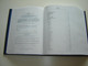 Korean The New Interpreters Study Bible / KOREAN Study Bible / Revised New Korean Standard Version RNKSV