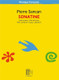 Sancan, Pierre: Sonatine / Edited by Jouard, Bruno / Durand / 2017
