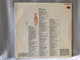 Ludwig van Beethoven - Anneliese Rothenberger, Walter Berry, Nicolai Gedda, Hermann Prey, Jan Eyron, Gerald Moore, Erik Werba – Der Heitere Beethoven  EMI LP VINYL 1 C 163-28 52223
