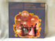 Richard Tauber – Songs Of Old Vienna  Music For Pleasure 1970 LP VINYL MFP 1424