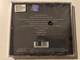 Frank Sinatra – Collections / Nancy; One For My Baby; Dream; And Many More / Sony BMG Music Entertainment Audio CD 2005 / 82876786162