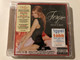 Fergie – The Dutchess Deluxe / Includes: 4 additional songs featuring ''Party People'' with Nelly & Fergie and ''Labels Or Love'' (Sex And The City theme song) plus a poster / Will.i.am Music Group Audio CD 2008 / 0602517566880