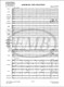 Ravel, Maurice: ALBORADA DEL GRACIOSO POCHE IN 8 (MIROIRS N 4) / Max-Eschig