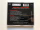 Piano Songs - G. Gershwin, Cole Porter; Le Groupe - Henri Leca - Instrumentals / Disques Jacques Canetti Audio CD / 108252 3229261082526