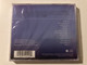 Ed Calle – Twilight / Features ''Spanish Rose'' And ''Smood Dude'' / Concord Vista Audio CD 2001 / CCD-4942-2 