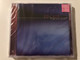 Ed Calle – Twilight / Features ''Spanish Rose'' And ''Smood Dude'' / Concord Vista Audio CD 2001 / CCD-4942-2 