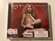 Shakira – Fijación Oral Vol. 1 / Includes ''La Tortura'' featuring Alejandro Sanz and ''No'' / Epic Audio CD 2005 / EPC 520162 2