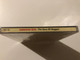 Jamaican Sun - The Best Of Reggae / Featuring: Bob Marley, Desmond Dekker, Soulful Dynamics, and many more... / FMCG Audio CD 1997 / FMC068