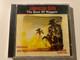 Jamaican Sun - The Best Of Reggae / Featuring: Bob Marley, Desmond Dekker, Soulful Dynamics, and many more... / FMCG Audio CD 1997 / FMC068