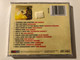 Jamaican Sun - The Best Of Reggae / Featuring: Bob Marley, Desmond Dekker, Soulful Dynamics, and many more... / FMCG Audio CD 1997 / FMC068
