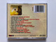 Jamaican Sun - The Best Of Reggae  Featuring Bob Marley, Desmond Dekker, Soulful Dynamics, and many more...  FMCG Audio CD 1997  FMC068 (5031773009926)