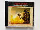 Jamaican Sun - The Best Of Reggae  Featuring Bob Marley, Desmond Dekker, Soulful Dynamics, and many more...  FMCG Audio CD 1997  FMC068 (5031773009926)