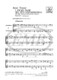 Tonazzi, Bruno: PRIMI PASSI DEL DUO CHITARRISTICO ANTOLOGIA DI PEZZI FACIL / I PER 2 CHITARRE FASC.1 (FACILISSIMO) / Ricordi Americana / 1974