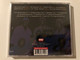 Prophetz Of Time And Space – String Theory / ESC Records Audio CD 2006 / ESC 03710-2