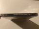 The Best Of Italo Dance Vol. I / Gazebo, Raggio Di Luna, Martinelli, D. J.'s Gang, Radiorama, and others / Dance Masters / Sakkaris Records Audio CD / SK 45 218