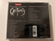 Obituary – Slowly We Rot; Cause Of Death / Two From The Vault / Roadrunner Records 2x Audio CD 2003 / RR 8360-2