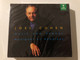 Joel Cohen - Music And Memory = Musiques Et Mémoires / Erato Audio CD 1994 / 4509-91777-2