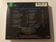 Joel Cohen - Music And Memory = Musiques Et Mémoires / Erato Audio CD 1994 / 4509-91777-2