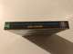 Joel Cohen - Music And Memory = Musiques Et Mémoires / Erato Audio CD 1994 / 4509-91777-2