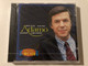 Adamo – Simplemente Lo Mejor / Inch' Allah; Es Mi Vida; Felicidad; Como Siempre / Disky Audio CD 1997 / SSM 878912
