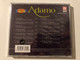 Adamo – Simplemente Lo Mejor / Inch' Allah; Es Mi Vida; Felicidad; Como Siempre / Disky Audio CD 1997 / SSM 878912