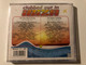 Clubbed Out In Ibiza / 35 of the Best Summer Tunes / Baby Bumps - Burning; Novy vs. Eniac - Superstar; The All Seeing I– The Beat Goes On; B.B.E. - Desire; Byron Stingily - Testify; Studio 2 / Massive Music Company 2x Audio CD 1998 / MMC CD 010