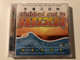 Clubbed Out In Ibiza / 35 of the Best Summer Tunes / Baby Bumps - Burning; Novy vs. Eniac - Superstar; The All Seeing I– The Beat Goes On; B.B.E. - Desire; Byron Stingily - Testify; Studio 2 / Massive Music Company 2x Audio CD 1998 / MMC CD 010