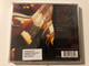 Mynta – Indian Time / Intuition Music & Media GmbH Audio CD / INT 3167 2