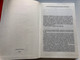Lenin válogatott művei II / Selected works of Lenin vol. 2 / Kossuth Könyvkiadó 1982 / Hardcover / Második kötet (9630919850)