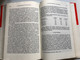 Lenin válogatott művei II / Selected works of Lenin vol. 2 / Kossuth Könyvkiadó 1982 / Hardcover / Második kötet (9630919850)
