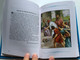 Дитяча Біблія - Ukrainian Illustrated Children's Bible / Hardcover / IBT Children's Bible in Ukrainian / 2022 / БІБЛІЙНІ ОПОВІДАННЯ В МАЛЮНКАХ (9780564016525)
