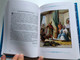 Дитяча Біблія - Ukrainian Illustrated Children's Bible / Hardcover / IBT Children's Bible in Ukrainian / 2022 / БІБЛІЙНІ ОПОВІДАННЯ В МАЛЮНКАХ (9780564016525)