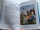 Дитяча Біблія - Ukrainian Illustrated Children's Bible / Hardcover / IBT Children's Bible in Ukrainian / 2022 / БІБЛІЙНІ ОПОВІДАННЯ В МАЛЮНКАХ (9780564016525)