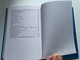 Дитяча Біблія - Ukrainian Illustrated Children's Bible / Hardcover / IBT Children's Bible in Ukrainian / 2022 / БІБЛІЙНІ ОПОВІДАННЯ В МАЛЮНКАХ (9780564016525)