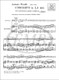 Vivaldi, Antonio: CONC. PER VC., ARCHI E B.C.: IN LA MIN. RV 418 - F.III/18 / piano score / Ricordi Americana / 1970