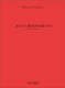 Sciarrino, Salvatore: ...DA UN DIVERTIMENTO PER 10 ESECUTORI / Ricordi Americana / 1972